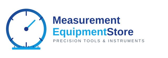 measurementequipmentstore