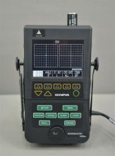 Olympus Bondmaster 1000e Bondtester