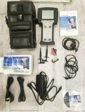 Hart 375 Field Communicator