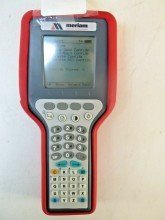 Meriam 4150X HART Communicator