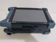 EXFO FTB-2, ftb-2-s1-64G with EXFO FTB-7600E For Sale
