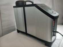 Ametek PTC 125 Professional Temperature Calibrator For Sale