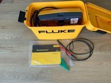 Fluke 6200-2 Tester