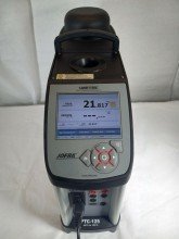 image_2-53.jpg AMETEK JOFRA PTC-125